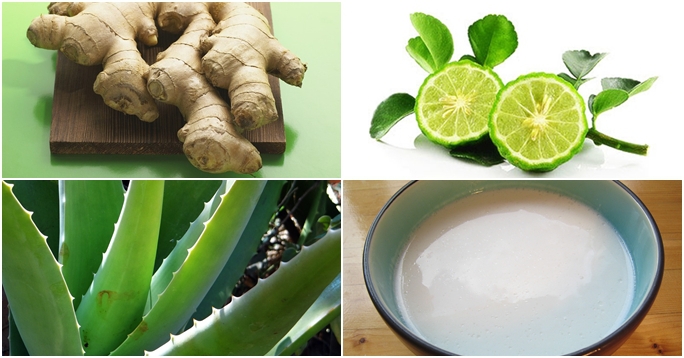 à¸à¸³à¸£à¸¸à¸à¹à¸ªà¹à¸à¸à¸¡à¸à¹à¸§à¸¢à¸ªà¸¹à¸à¸£à¸¥à¸±à¸à¸à¸²à¸à¸à¸£à¸£à¸¡à¸à¸²à¸à¸´ (2)